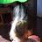 Sophie020808's profile image