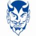 GHS Student Council (@ghscouncil1) Twitter profile photo GHS Student Council (@ghscouncil1) Twitter profile photo