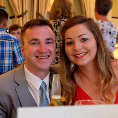 ProjectedBiz's profile picture. 