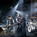 james breen - @metallicaking17 - Twitter