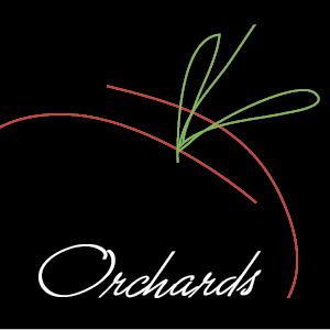 Fresh Produce, Meats, Cheeses, Deli Meats, Seafood, Baked Goods and Prepared Meals to Go! #OnlyAtOrchards #WhereFreshComesFrom