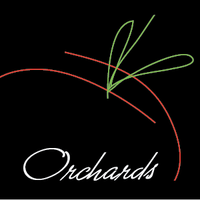 Orchards(@OrchardsFF) 's Twitter Profileg