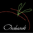 OrchardsFF's profile image