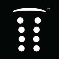 Bullfrog Spas of OKC (@bullfrogspasokc) 's Twitter Profile