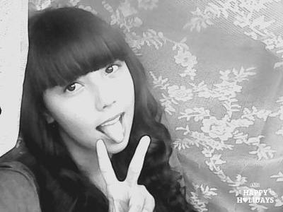 0rc12AEWos1IL4l's profile picture. 