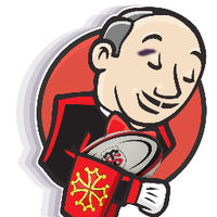 Toulouse JAM (@toulousejam) 's Twitter Profile