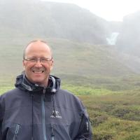 Ove Furnes (@ovefurnes) 's Twitter Profile