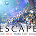 Escape Amsterdam (@escapeamsterdam) Twitter profile photo