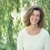 Nancy Clairmont Carr (@thejoy_effect) Twitter profile photo Nancy Clairmont Carr (@thejoy_effect) Twitter profile photo