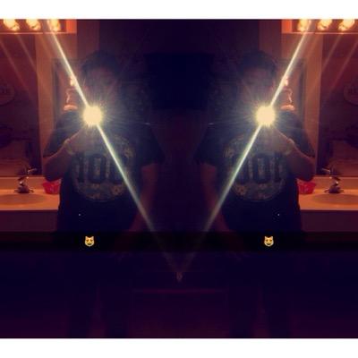 garcia_lopez800's profile picture. 