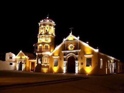 liz66fer's profile picture. 