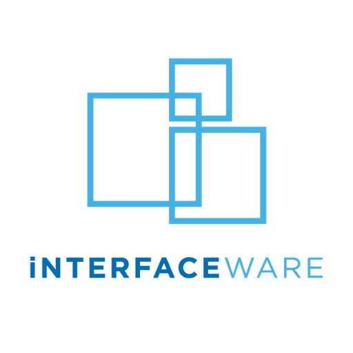 @iNTERFACEWARE