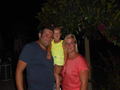 RijpkemaAmanda's profile picture. 