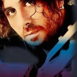 Charly Gitanos Profile