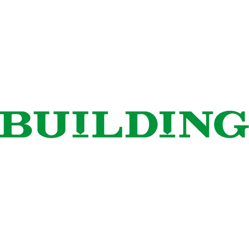 BUILDINGさんのプロフィール画像