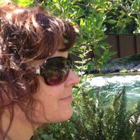 Alethea Steingisser (@asteingisser) 's Twitter Profile