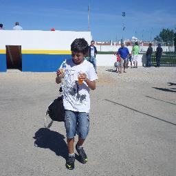 souzamarco3's profile picture. 