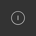 Istudiomo (@istudiomo) Twitter profile photo Istudiomo (@istudiomo) Twitter profile photo