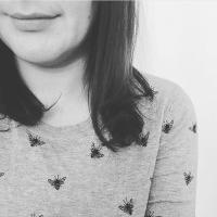 Chelt Your Heart (@cheltyourheart) 's Twitter Profile Photo Chelt Your Heart (@cheltyourheart) 's Twitter Profile Photo