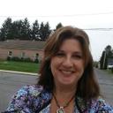 Patti Heller - @pcheller1 - Twitter