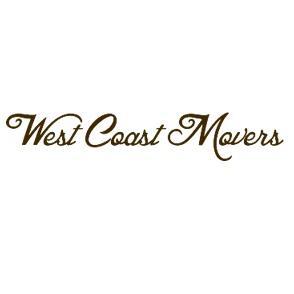 West coast movers: a growing name in the moving industry at California, Nevada, Arizona and Utah. (877) 939-7333