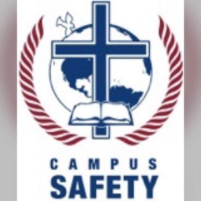 This is the official Twitter of William Jessup University's Campus Safety Department. Follow us for safety tweets. (916) 521-0776