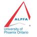 ALPFA Ontario (@alpfauopx) Twitter profile photo ALPFA Ontario (@alpfauopx) Twitter profile photo