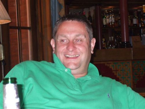 Sales exec, father, husband, also football coach - on my own journey in life - all tweets are my own responsibility.