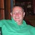 Paul Brown (Charlie) (@paulbrown22) Twitter profile photo