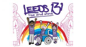 Life changing pilgrimage holidays to Lourdes at Easter for disabled and disadvantaged young people in Leeds.
group131@hcpt.org.uk