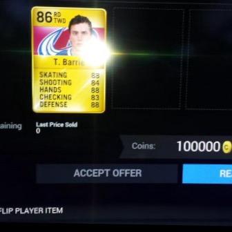 16giveaways_hut's profile picture. 