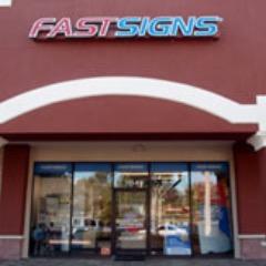 Fastsigns/470.com