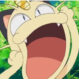 dilshou's profile picture. Dire des idioties, de nos jours où tout le monde réfléchit intensément, c'est le seul moyen de prouver qu'on a une pensée libre et indépendante