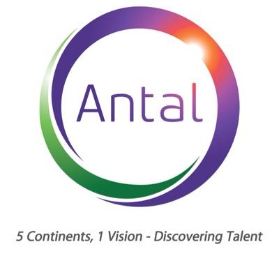 jaguado@antal.es / Marketing Digital & Advertising & eCommerce / Antal International Spain