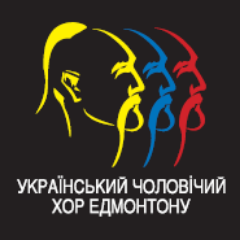 UkrMaleChorus Profile Picture