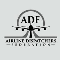 Airline Dispatchers Federation (@airlinedispatch) 's Twitter Profile
