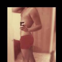 M (@am_99909) 's Twitter Profile