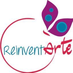 Reinvent_Arte's profile picture. Empresa de coaching transformacional, dedicados a cambiar vidas, crear sueños y construir un mundo mejor.
