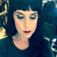 Ellen Wainberg (@ot_ellen) 's Twitter Profile