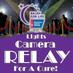 BVW Relay For Life (@bvwrelay) Twitter profile photo BVW Relay For Life (@bvwrelay) Twitter profile photo