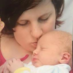 jess81213's profile picture. 