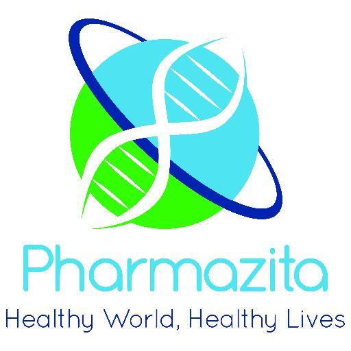 Healthy World, Healthy Lives: 
Global Pharmaceutical Sourcing & Supply and Online Health & Beauty Store