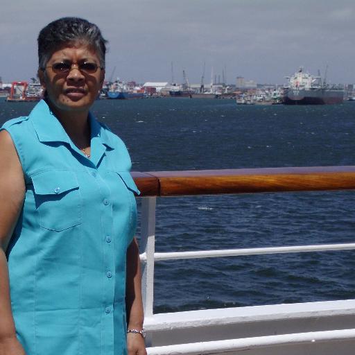 charmaine5172's profile picture. Housewife, Married, Christ-centered,