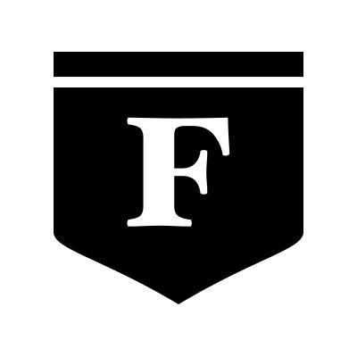 FitcherCo's profile picture. Slim aluminium wallet with NFC protection. Now live on Kickstarter! https://t.co/k1ShrtgjXm