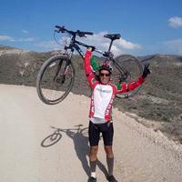 ESTEBAN (@steve_charanda) 's Twitter Profile