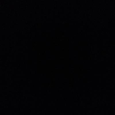 ediaz_i's profile picture. 