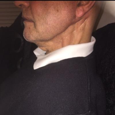 London Black taxi driver, loves rescue dogs fishing and Arsenal! Cancer Survivor lives in Chelmsford. Green Badge! UTAG member