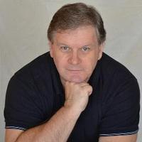 Marvin Murphree (@murphreemarvin) 's Twitter Profile