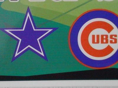 LCJohnson76's profile picture. 