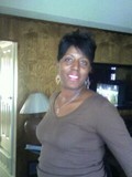 Twitter profile picture for @encouragement